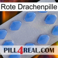 Red Dragon Pill 21